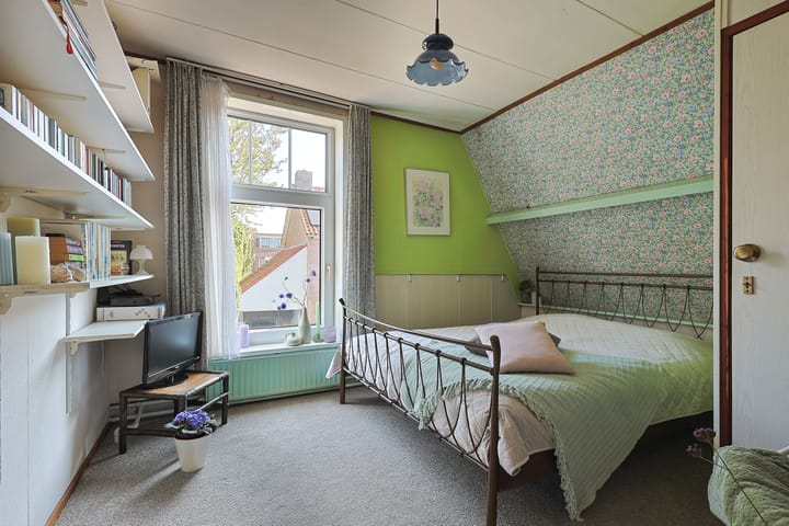 Photo 20 of Middelweg 122