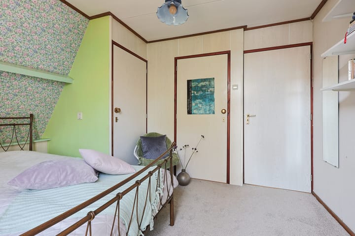 Photo 21 of Middelweg 122