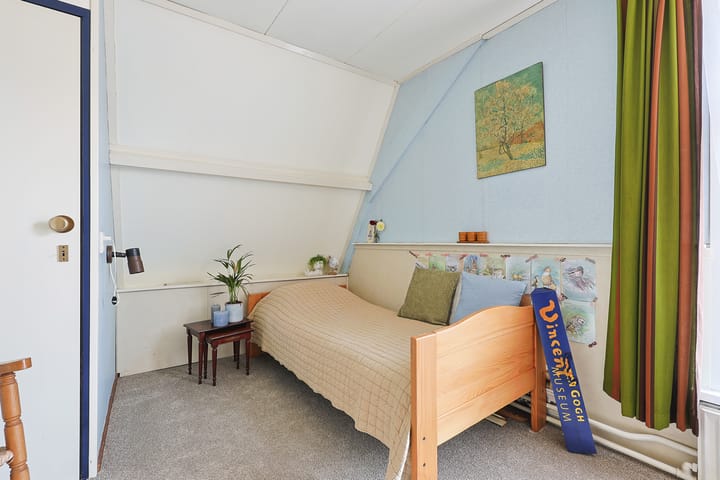 Photo 22 of Middelweg 122