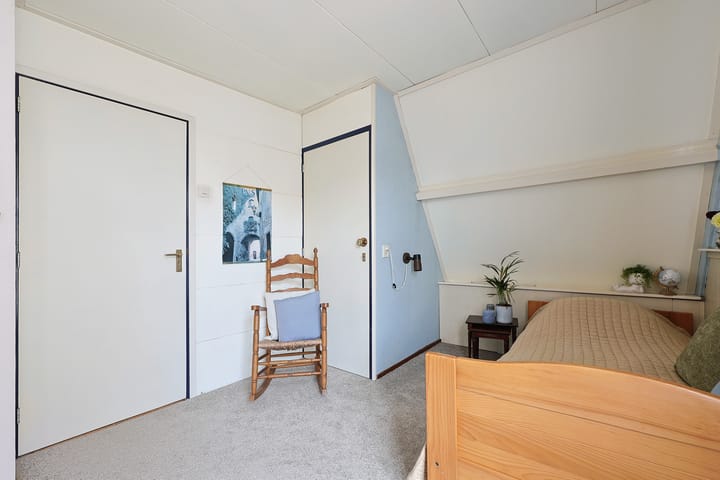 Photo 23 of Middelweg 122