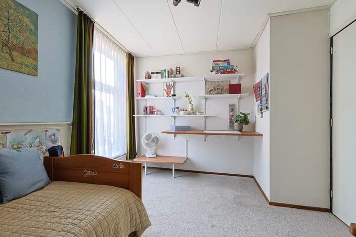 Photo 24 of Middelweg 122