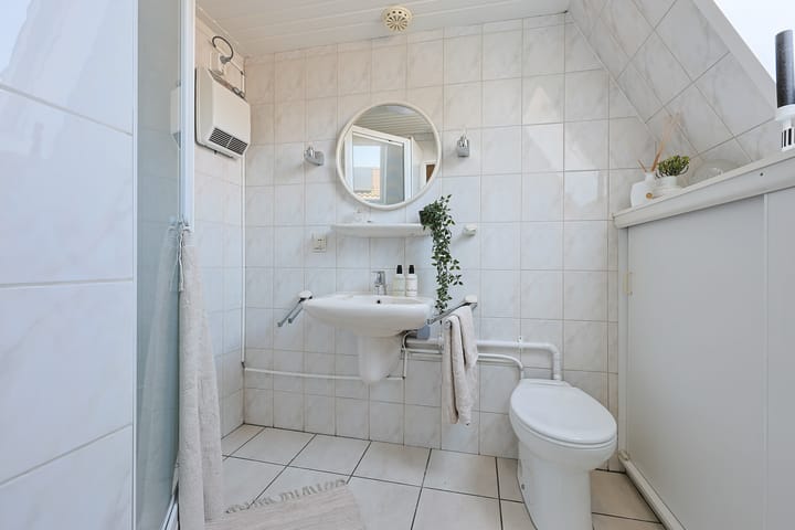 Photo 25 of Middelweg 122