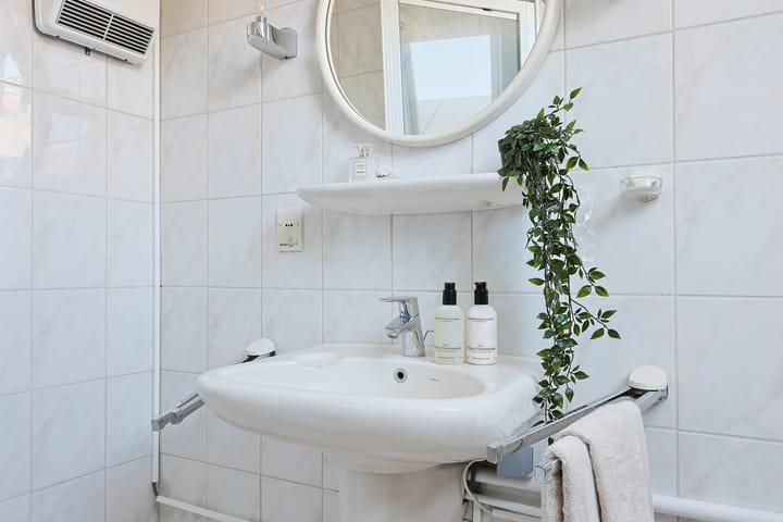 Photo 26 of Middelweg 122