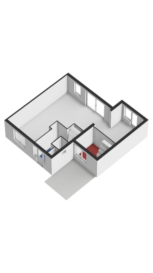Foto 40 van Kleine Wiel 29