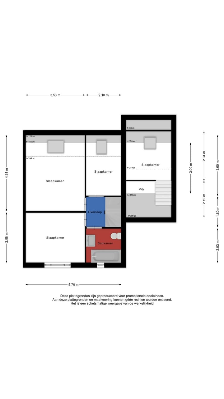 Foto 41 van Kleine Wiel 29