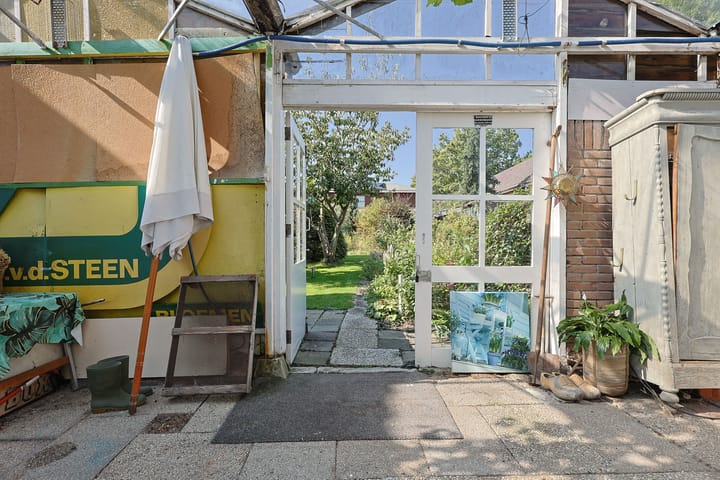 Photo 27 of Middelweg 122