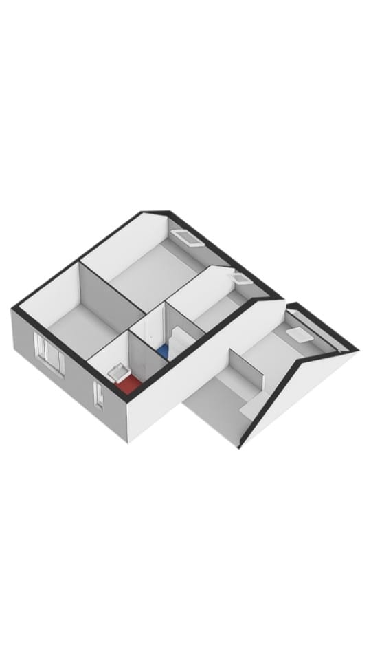 Foto 42 van Kleine Wiel 29