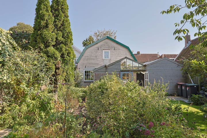 Photo 28 of Middelweg 122