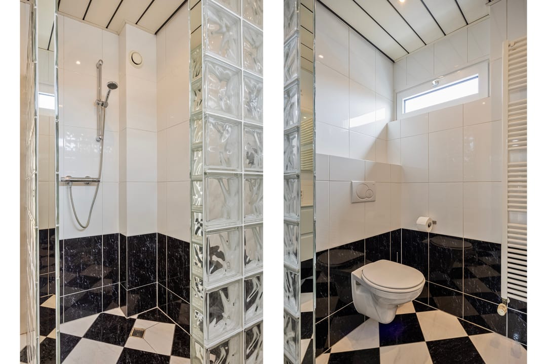 Photo 26 of Tarwestraat 57