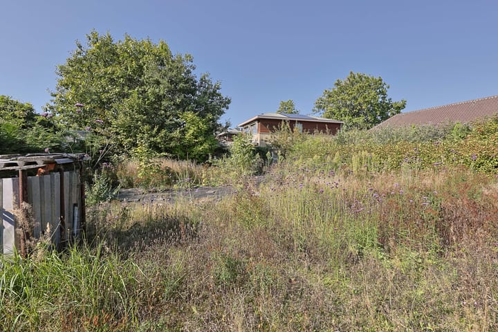 Photo 29 of Middelweg 122