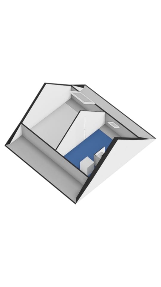 Foto 44 van Kleine Wiel 29