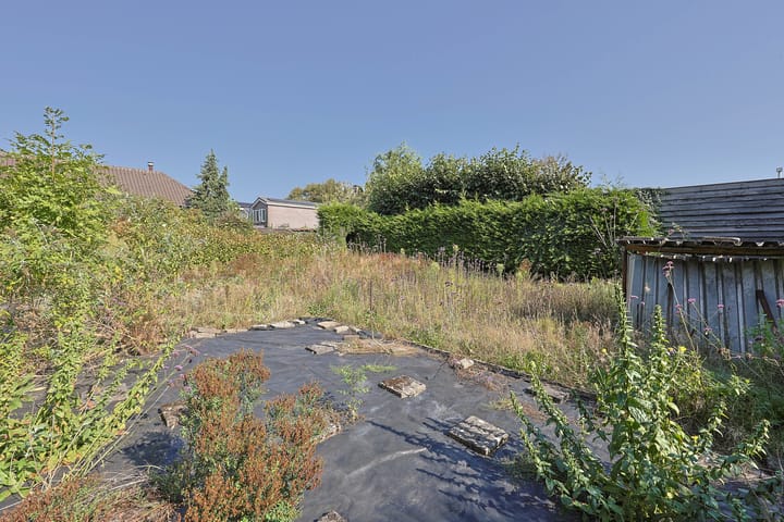 Photo 30 of Middelweg 122