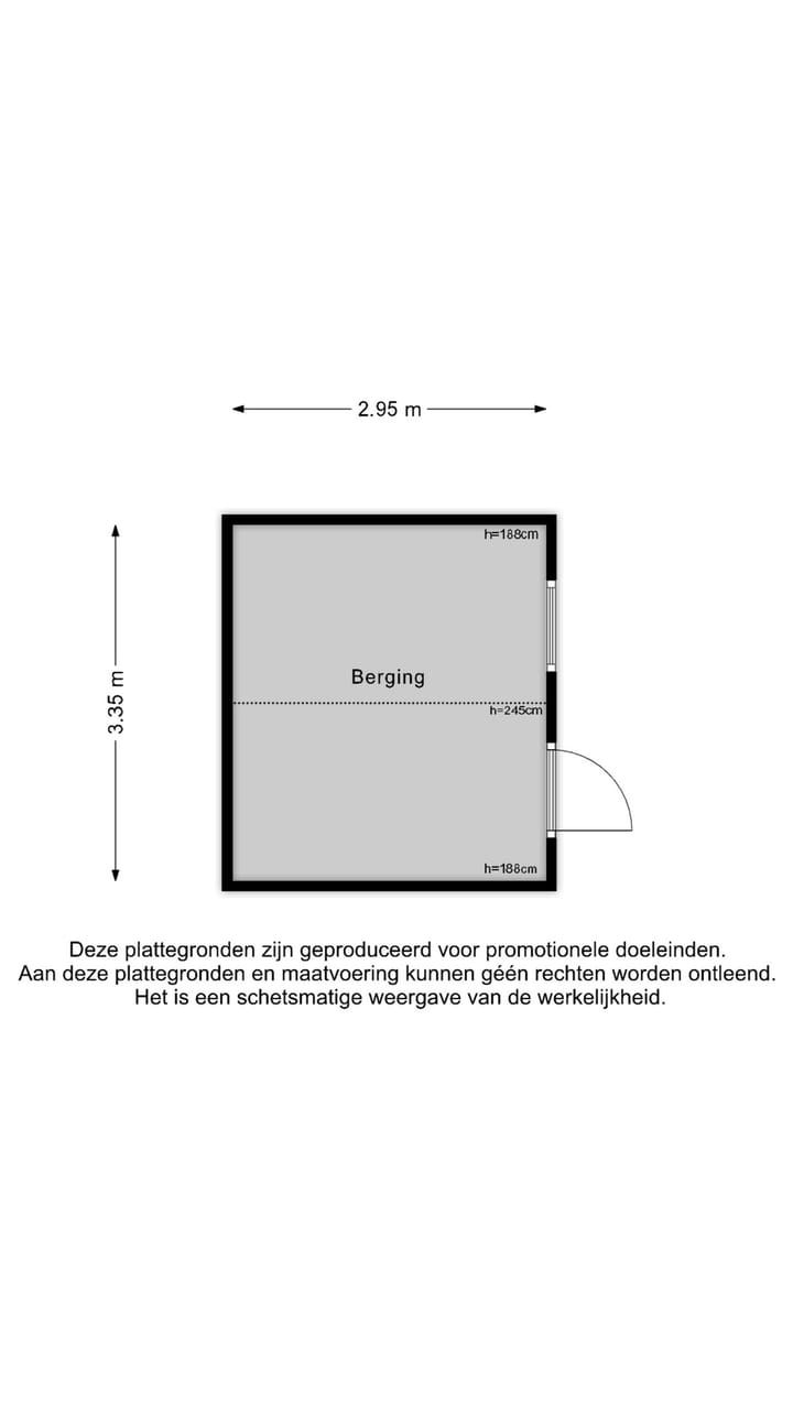 Foto 45 van Kleine Wiel 29