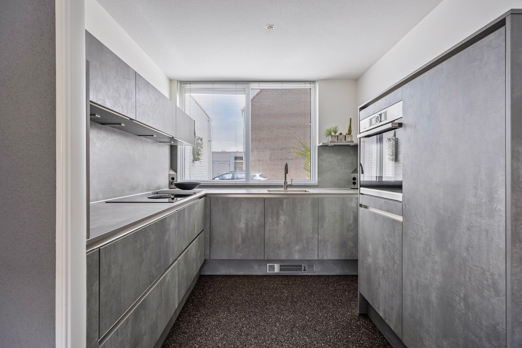 Photo 18 of Tarwestraat 57