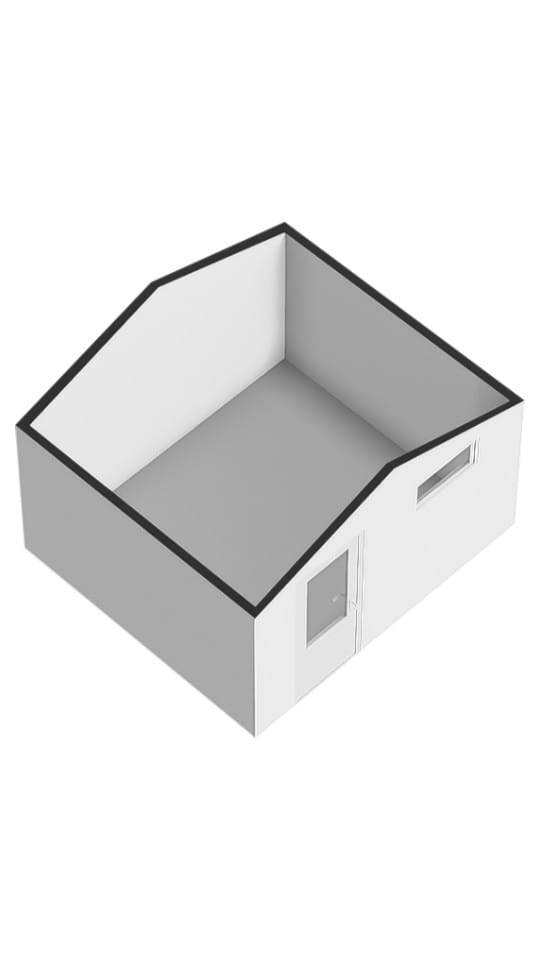 Foto 46 van Kleine Wiel 29