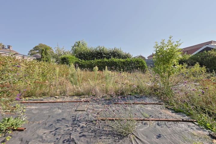 Photo 31 of Middelweg 122