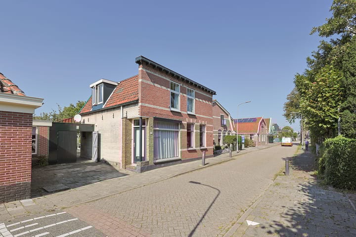 Photo 32 of Middelweg 122