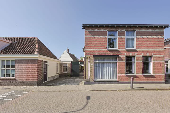 Photo 33 of Middelweg 122