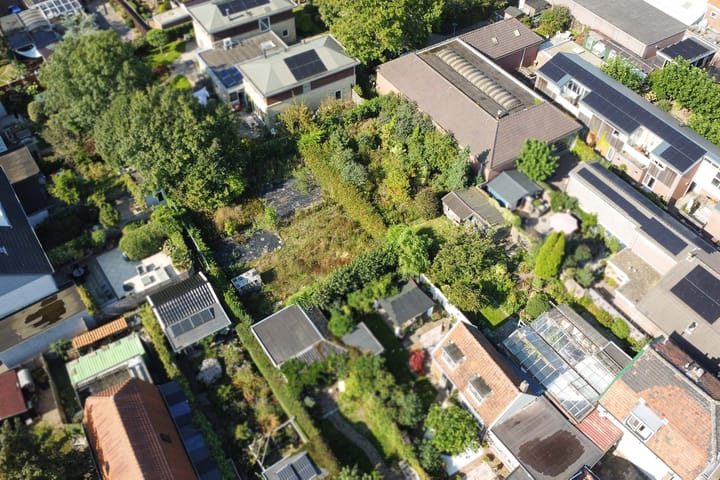 Photo 34 of Middelweg 122