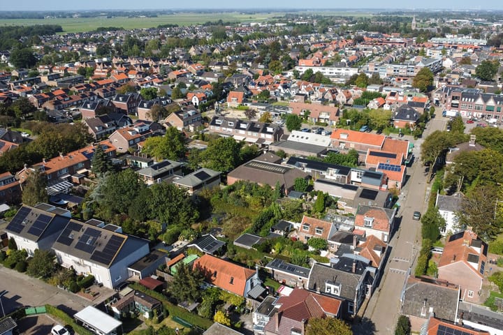 Photo 35 of Middelweg 122