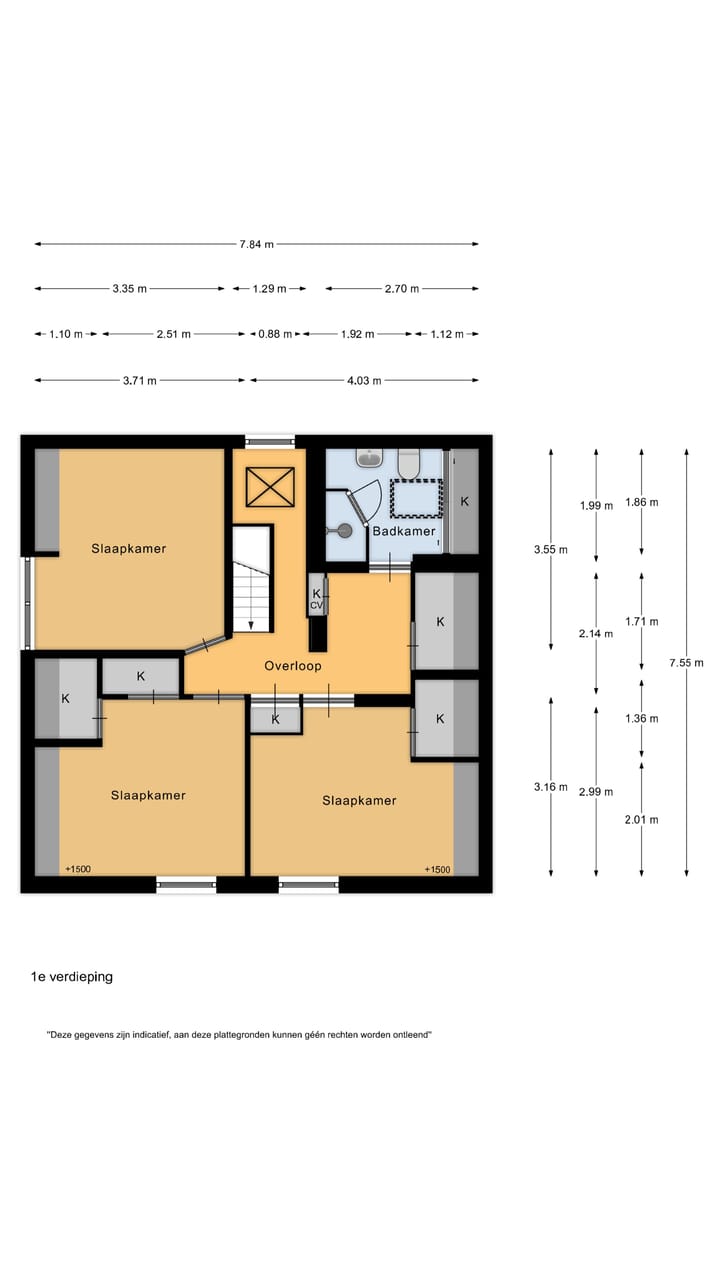 Photo 37 of Middelweg 122