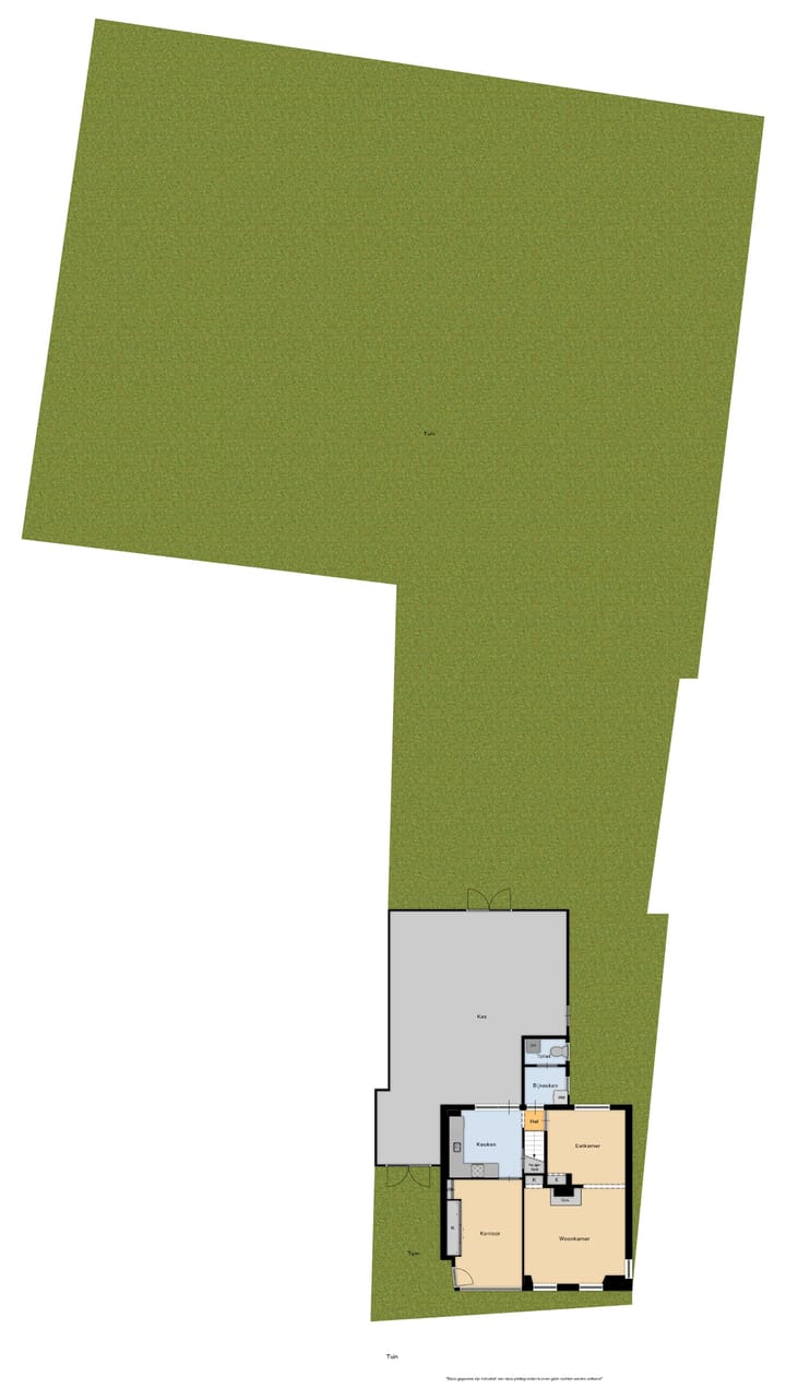 Photo 40 of Middelweg 122