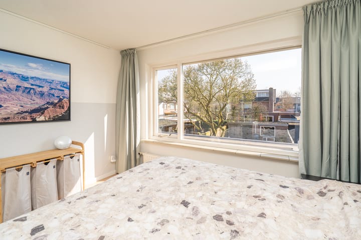 Foto 4 van Biezenstraat 3