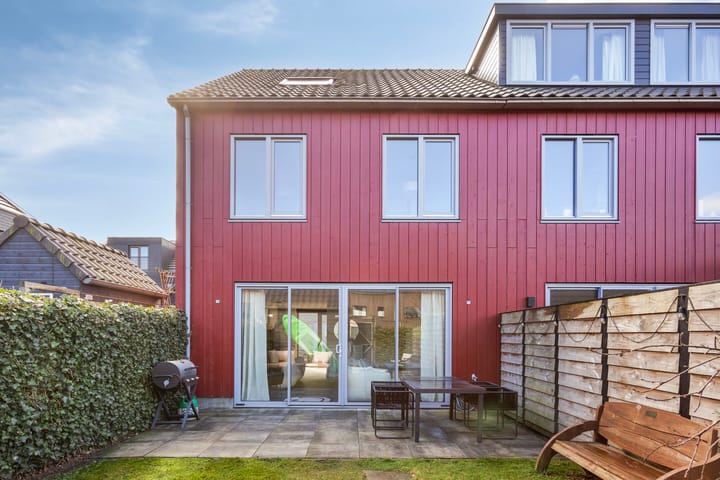 Foto 44 van Rietpolderlaan 2