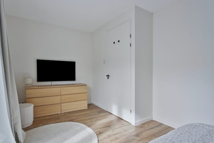 Foto 16 van Rietpolderlaan 2