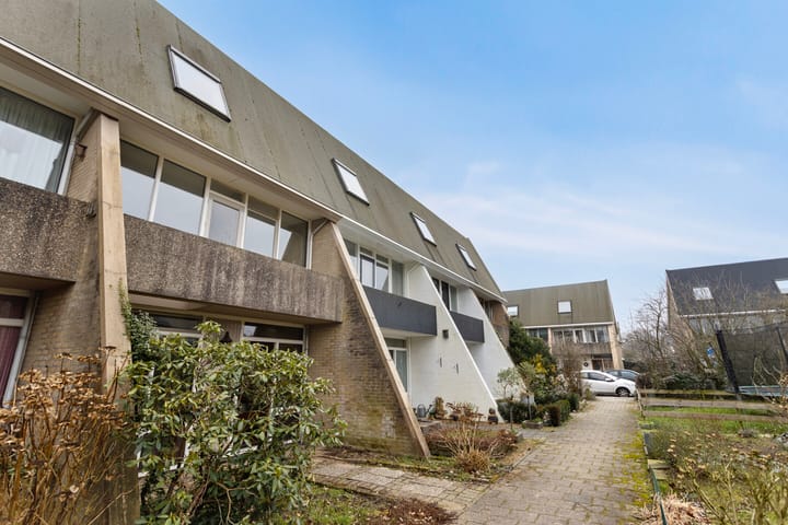 Foto 31 van De Schoren 47