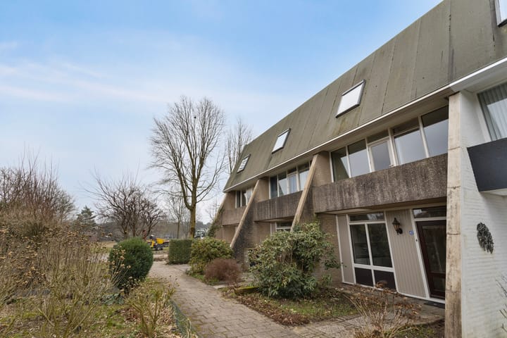 Foto 6 van De Schoren 47