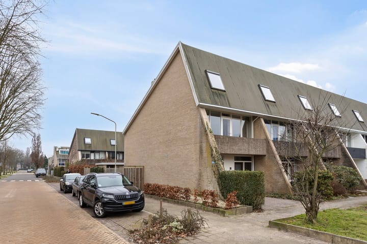 Foto 29 van De Schoren 47