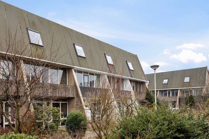 Foto 32 van De Schoren 47