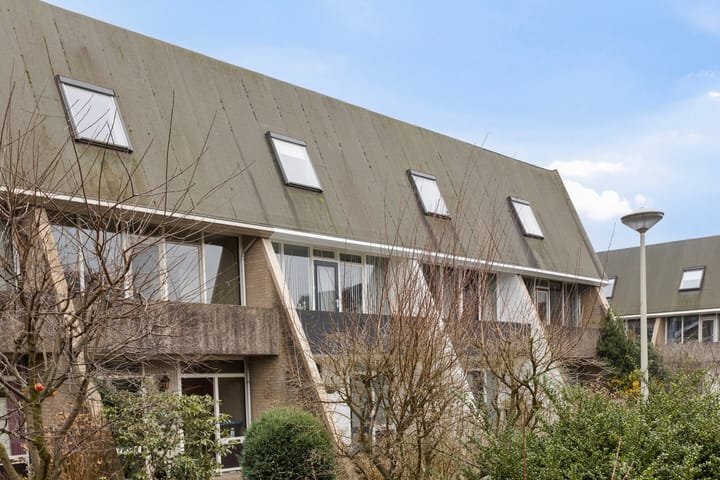 Foto 28 van De Schoren 47