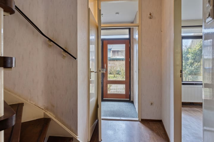 Foto 7 van De Schoren 47