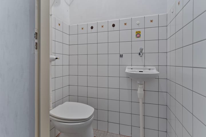 Foto 8 van De Schoren 47