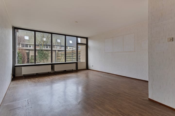 Foto 2 van De Schoren 47