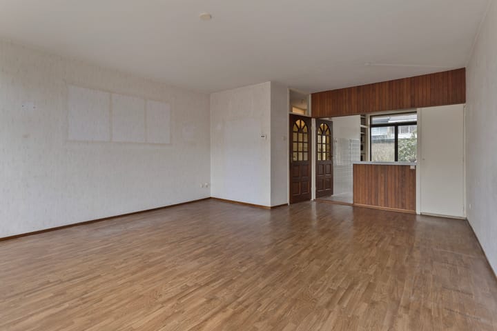 Foto 11 van De Schoren 47