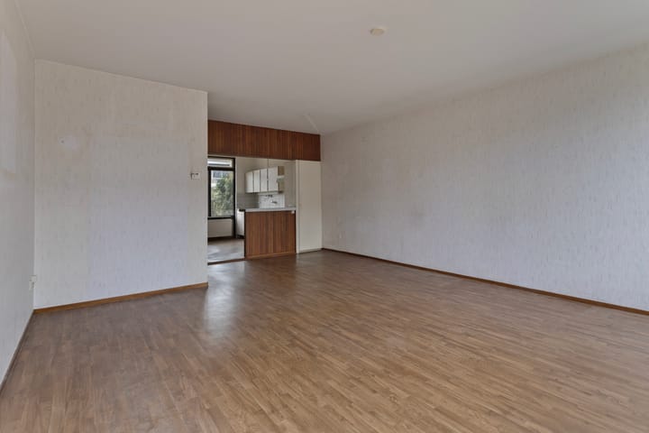 Foto 12 van De Schoren 47