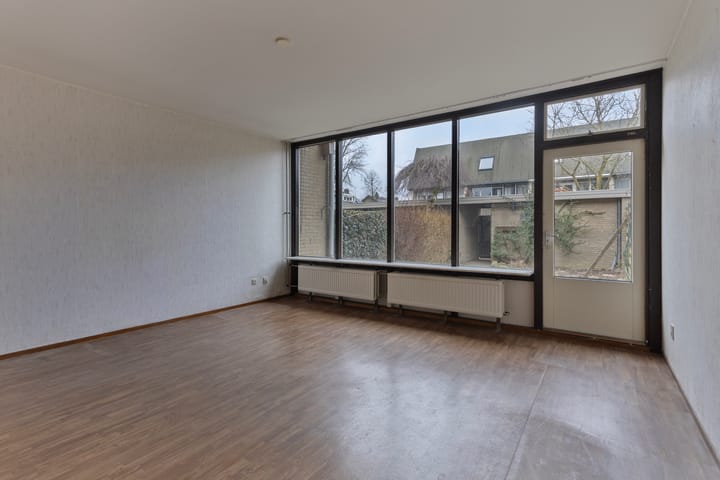 Foto 13 van De Schoren 47