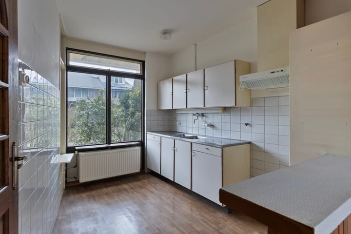 Foto 3 van De Schoren 47