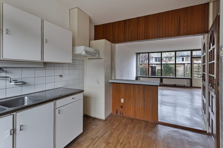 Foto 9 van De Schoren 47