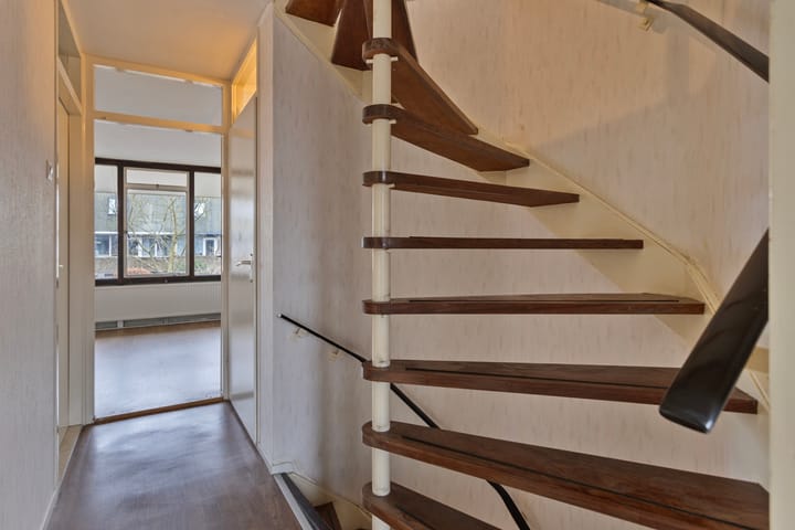 Foto 14 van De Schoren 47