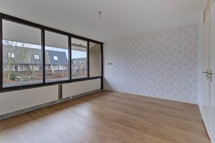 Foto 4 van De Schoren 47