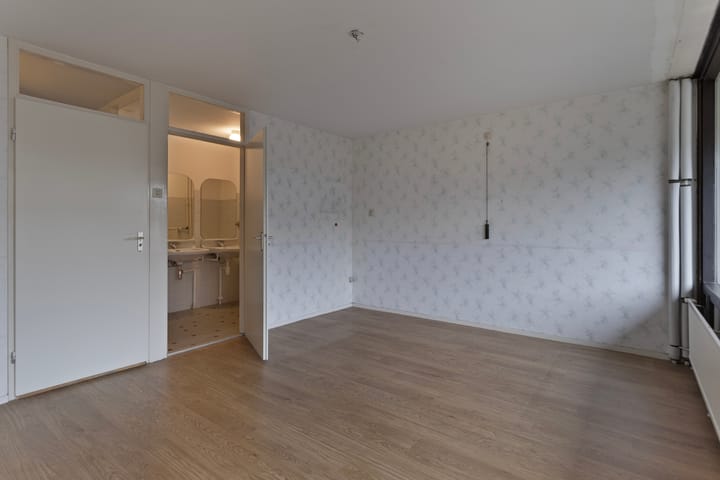 Foto 16 van De Schoren 47