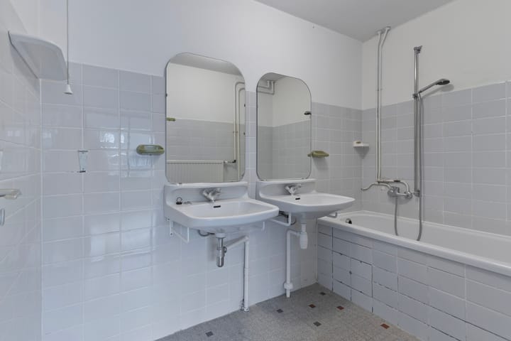 Foto 15 van De Schoren 47