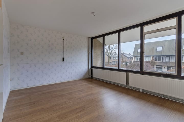 Foto 17 van De Schoren 47