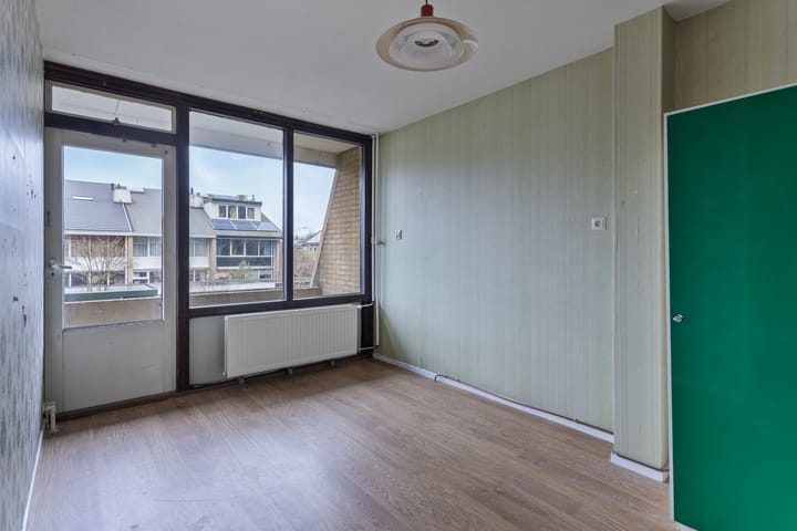 Foto 18 van De Schoren 47