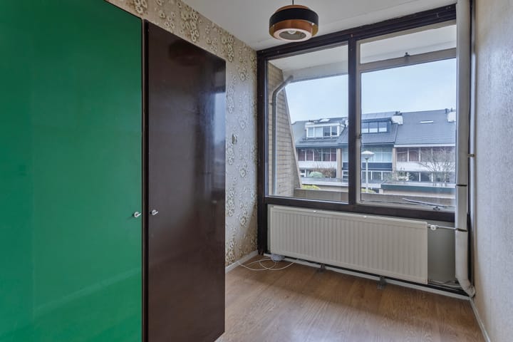 Foto 19 van De Schoren 47