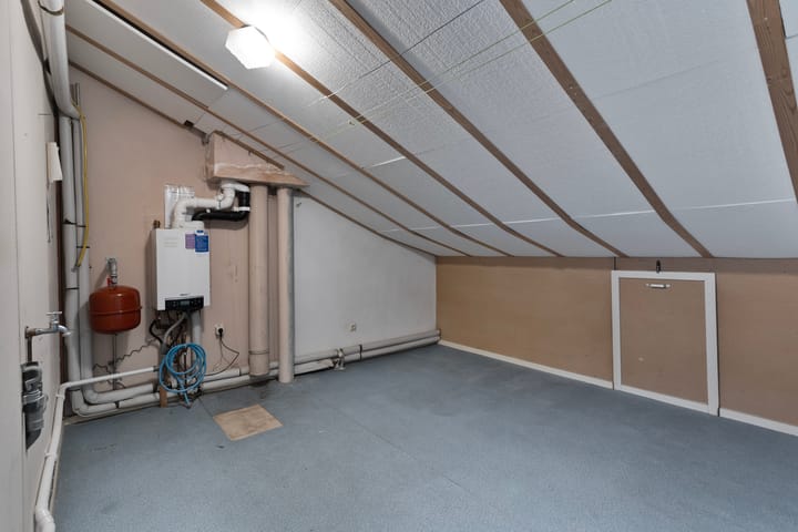 Foto 22 van De Schoren 47